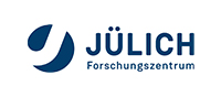 fz-juelich Logo